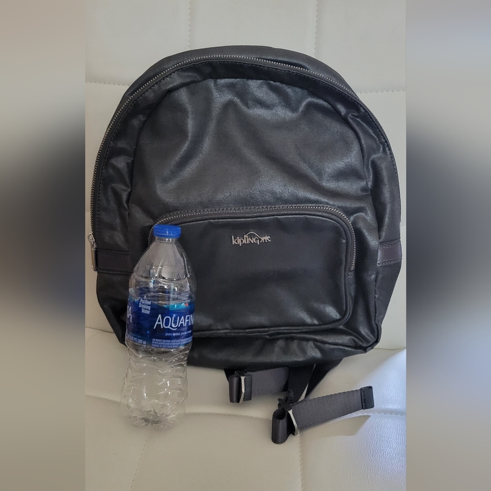 Kipling Backpack - image 5